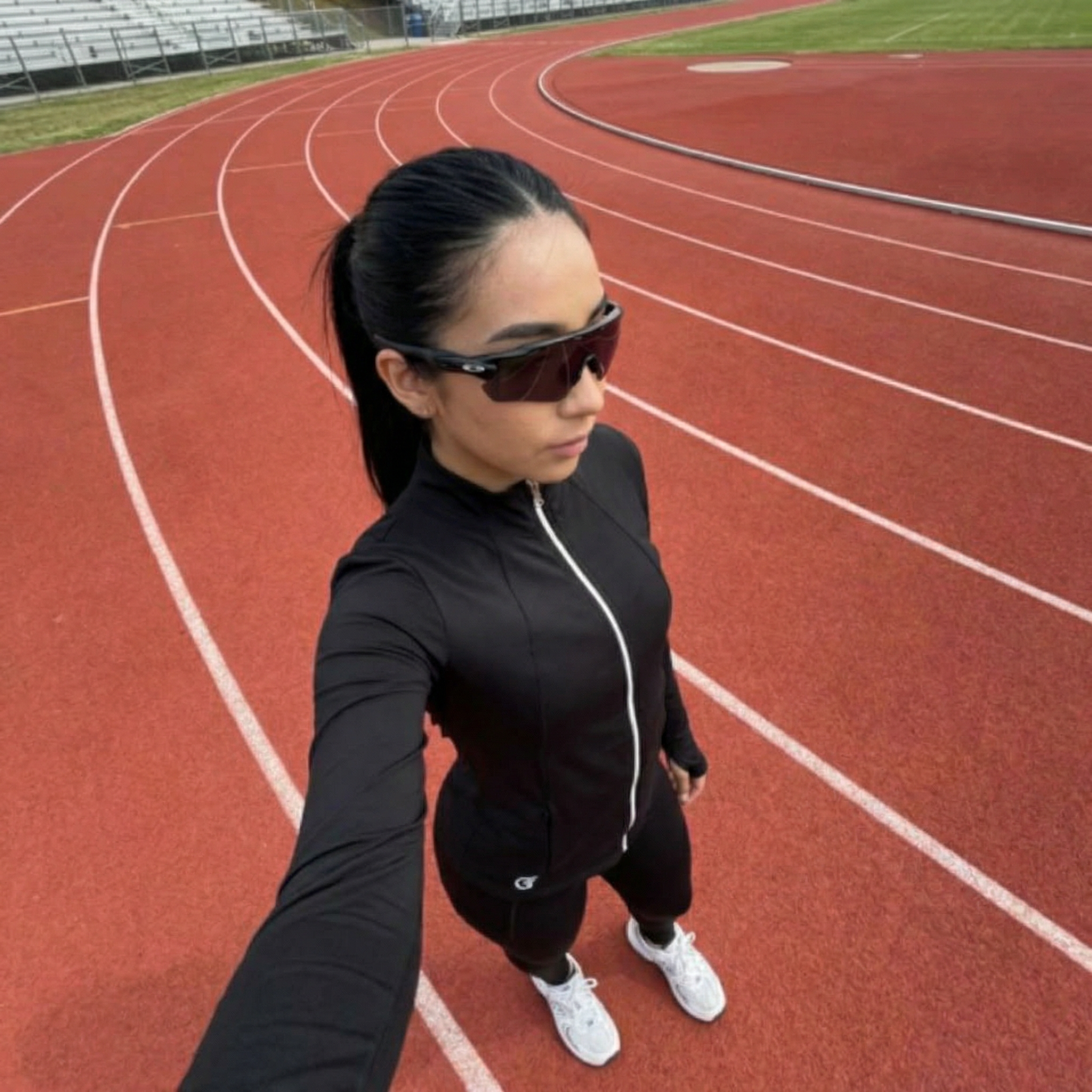 Set Cero Transparencia 4 prendas