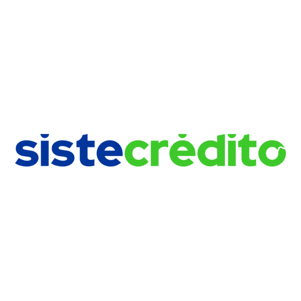 Sistecrédito