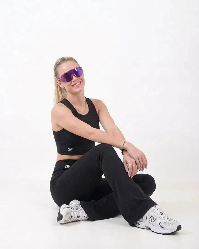Pack Fit Anti-transparencia Moldeador